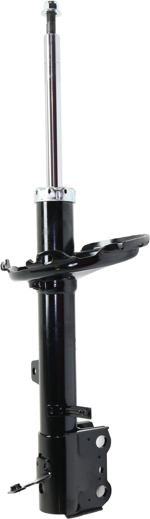 Suspension Shock Absorber Set CarParts RT28070026