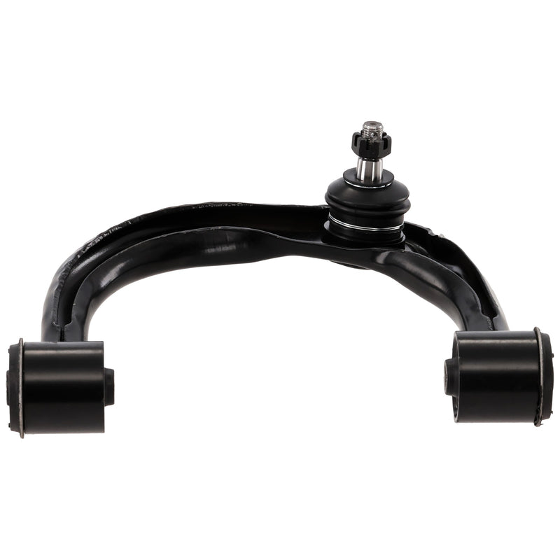 Suspension Control Arm CarParts RT28150002