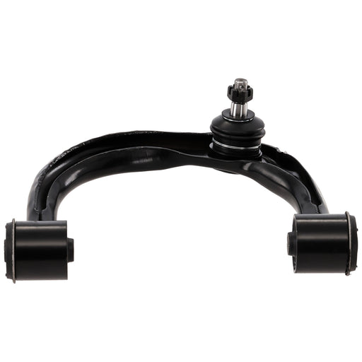 Suspension Control Arm CarParts RT28150002