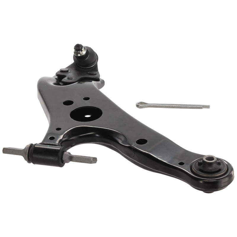 Suspension Control Arm CarParts RT28150003