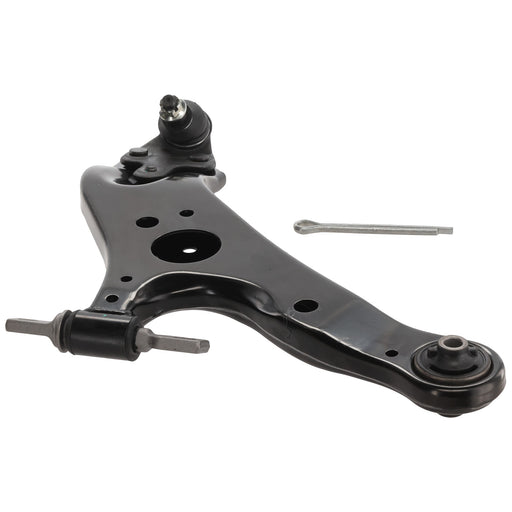 Suspension Control Arm CarParts RT28150003