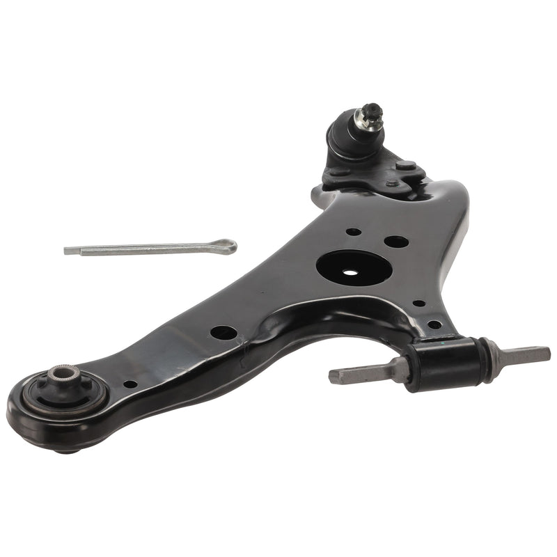 Suspension Control Arm CarParts RT28150004