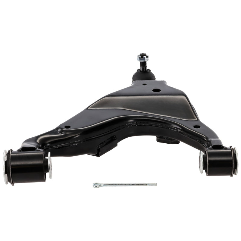 Suspension Control Arm CarParts RT28150007