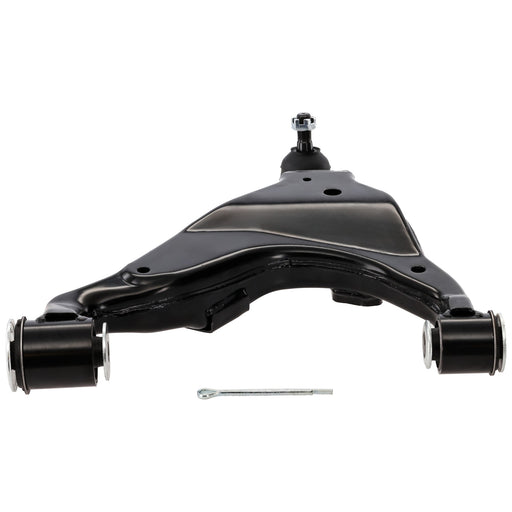Suspension Control Arm CarParts RT28150007