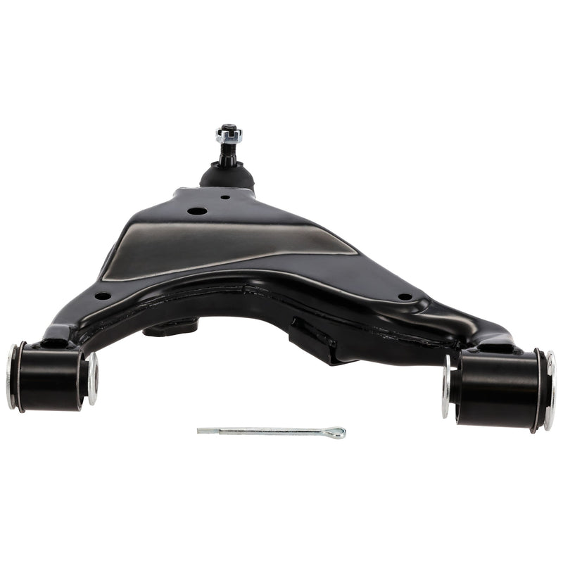 Suspension Control Arm CarParts RT28150008