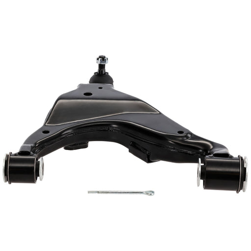 Suspension Control Arm CarParts RT28150008