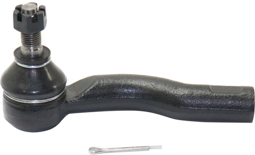 Steering Tie Rod End CarParts RT28210004