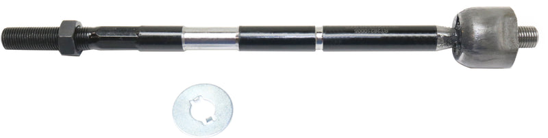 Steering Tie Rod End CarParts RT28210005