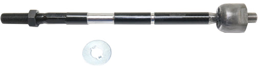 Steering Tie Rod End CarParts RT28210005