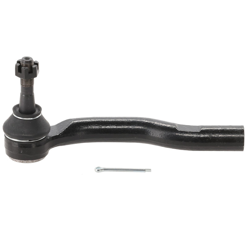 Steering Tie Rod End CarParts RT28210015