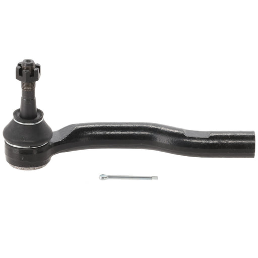Steering Tie Rod End CarParts RT28210015