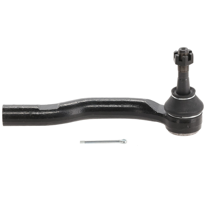 Steering Tie Rod End CarParts RT28210016