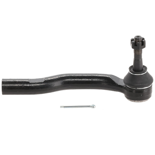 Steering Tie Rod End CarParts RT28210016
