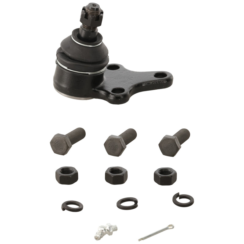 Suspension Ball Joint CarParts RT28230002