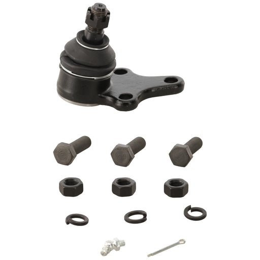 Suspension Ball Joint CarParts RT28230002
