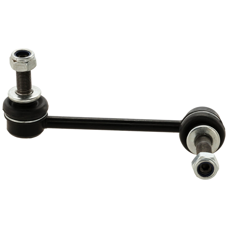 Suspension Stabilizer Bar Link CarParts RT28680001
