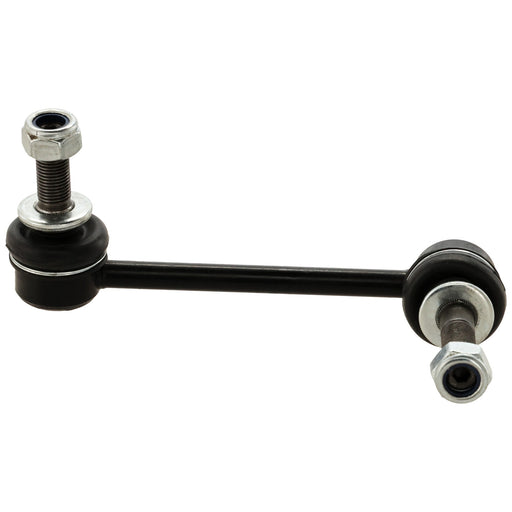 Suspension Stabilizer Bar Link CarParts RT28680001