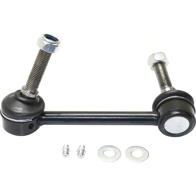Suspension Stabilizer Bar Link CarParts RT28680002