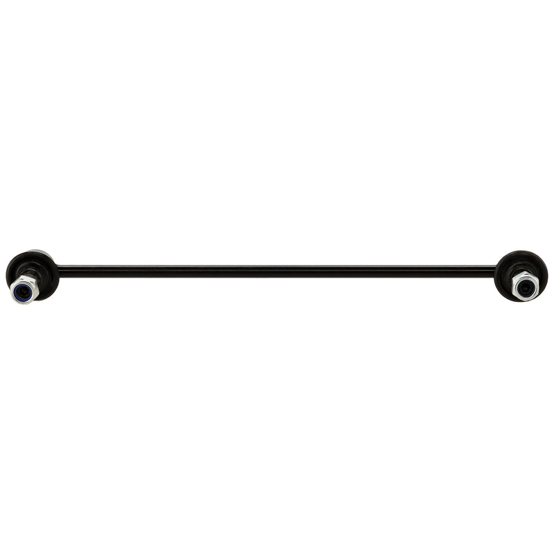 Suspension Stabilizer Bar Link CarParts RT28680003
