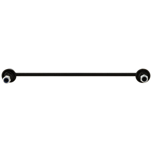 Suspension Stabilizer Bar Link CarParts RT28680003