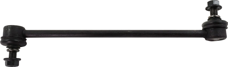 Suspension Stabilizer Bar Link CarParts RT28680004