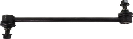 Suspension Stabilizer Bar Link CarParts RT28680004