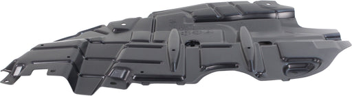 Engine Splash Shield CarParts RT31010001