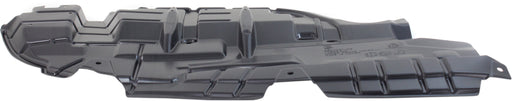 Engine Splash Shield CarParts RT31010002