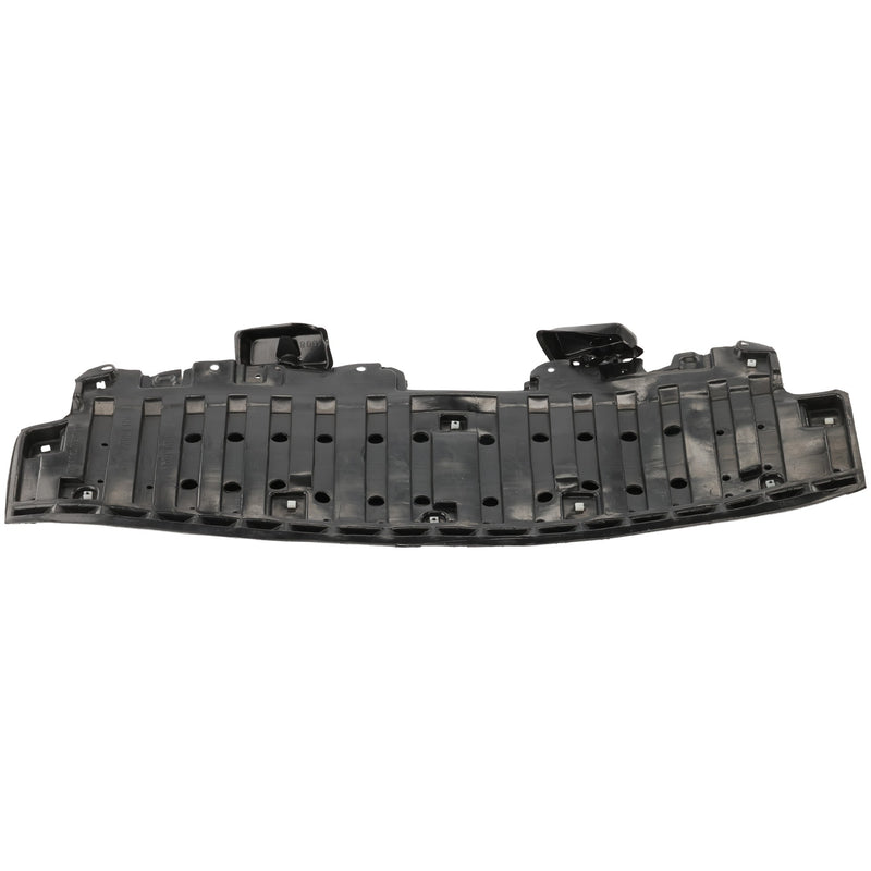 Engine Splash Shield CarParts RT31010004