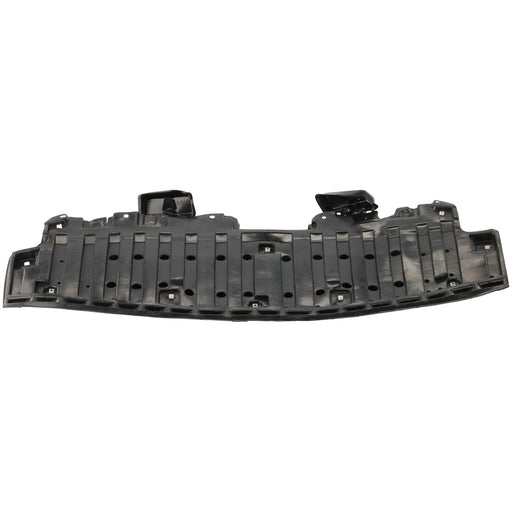 Engine Splash Shield CarParts RT31010004