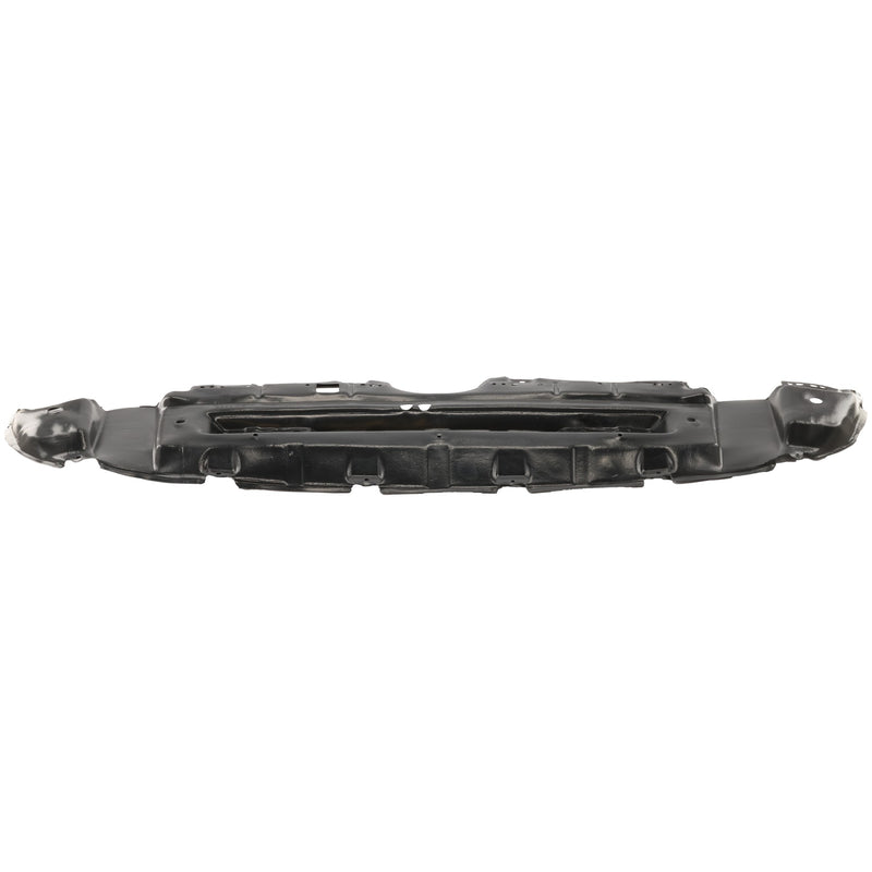 Engine Splash Shield CarParts RT31010011
