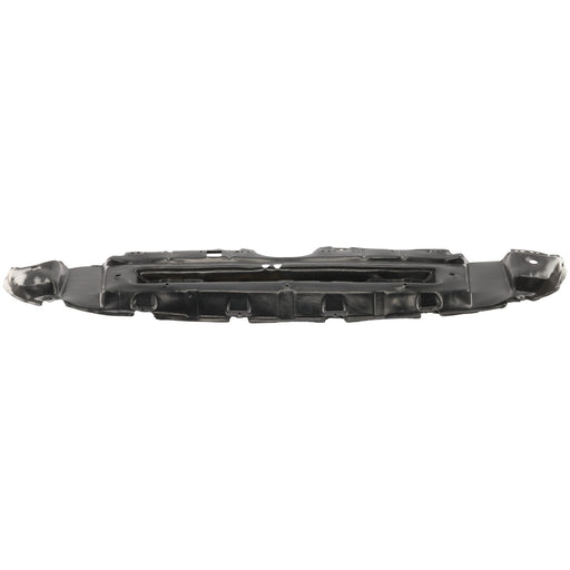 Engine Splash Shield CarParts RT31010011
