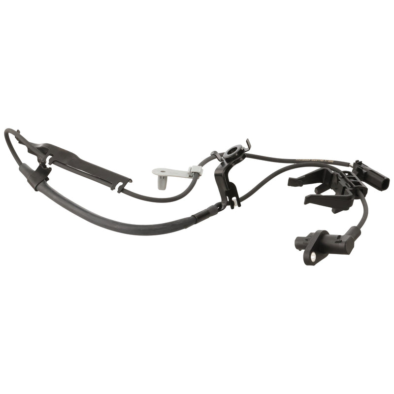 ABS Wheel Speed Sensor CarParts RT31080004