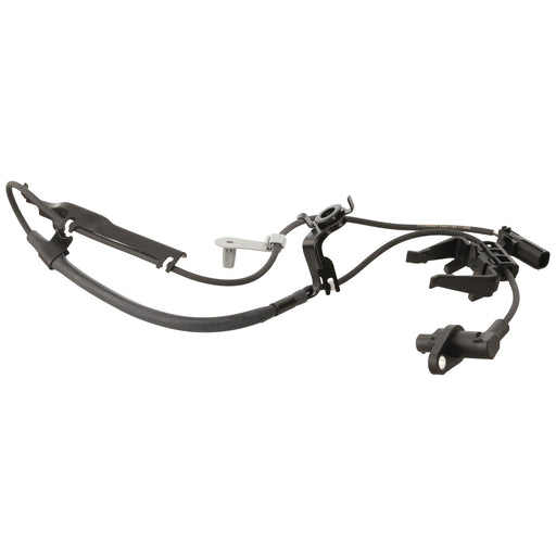 ABS Wheel Speed Sensor CarParts RT31080004