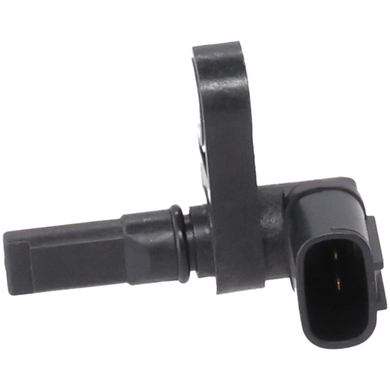 ABS Wheel Speed Sensor CarParts RT31080005