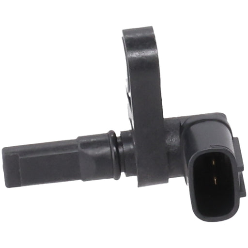 ABS Wheel Speed Sensor CarParts RT31080005