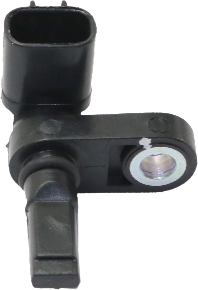 ABS Wheel Speed Sensor CarParts RT31080006