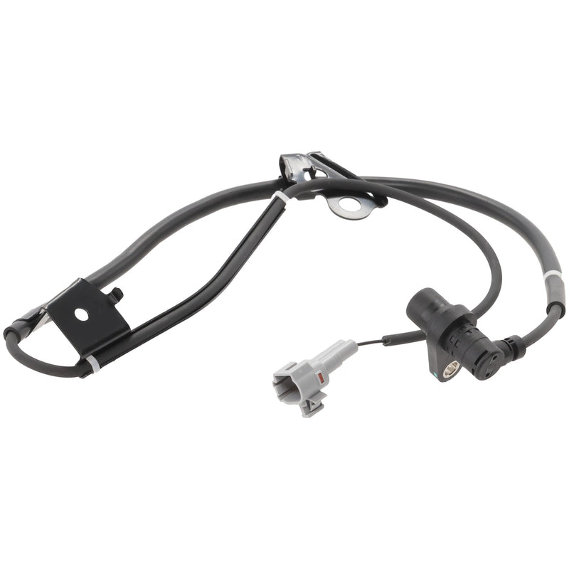 ABS Wheel Speed Sensor CarParts RT31080017
