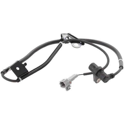 ABS Wheel Speed Sensor CarParts RT31080017
