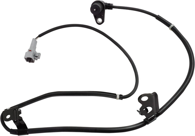 ABS Wheel Speed Sensor CarParts RT31080018