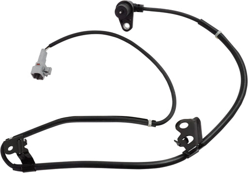 ABS Wheel Speed Sensor CarParts RT31080018