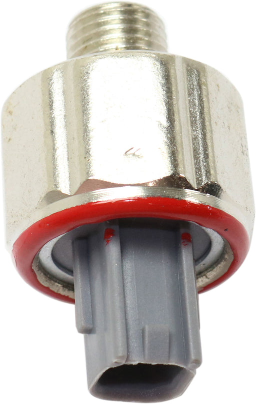 Ignition Knock (Detonation) Sensor CarParts RT31120001