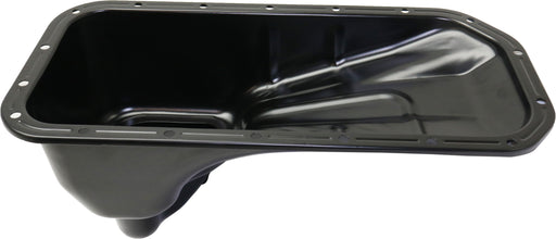 Engine Oil Pan CarParts RT31130001