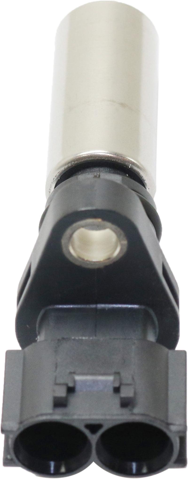Engine Crankshaft Position Sensor CarParts RT31180001