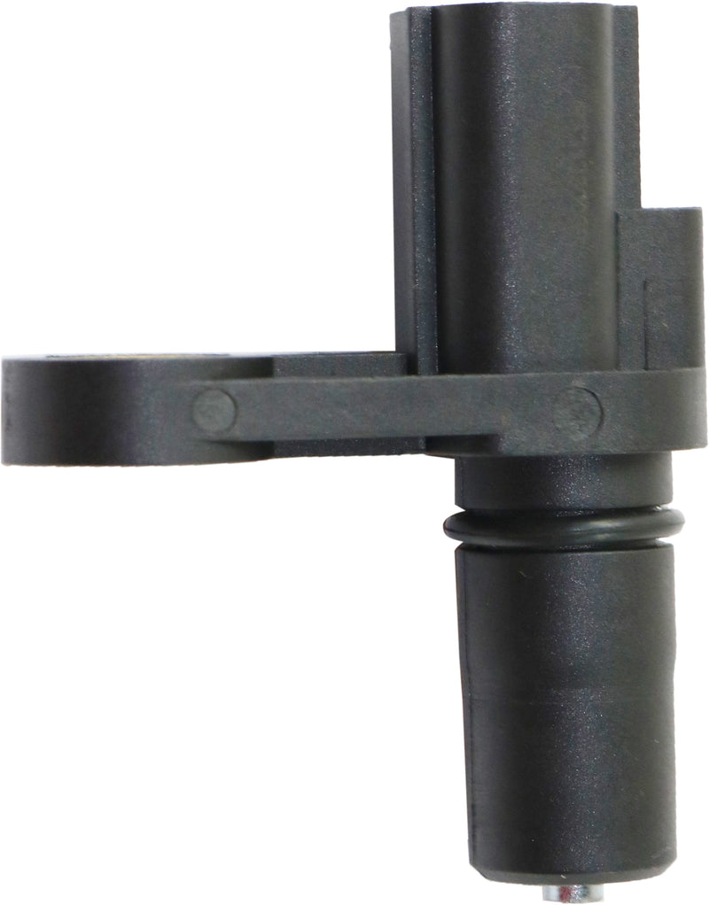 Automatic Transmission Input Shaft Speed Sensor CarParts RT31330002
