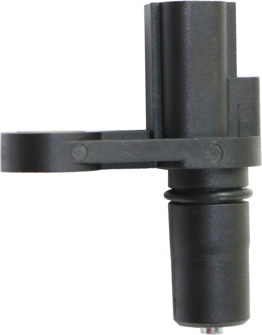 Automatic Transmission Input Shaft Speed Sensor CarParts RT31330002
