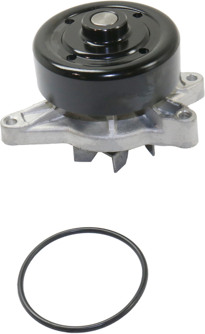 Engine Water Pump CarParts RT31350001