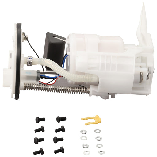 Fuel Pump CarParts RT31450002