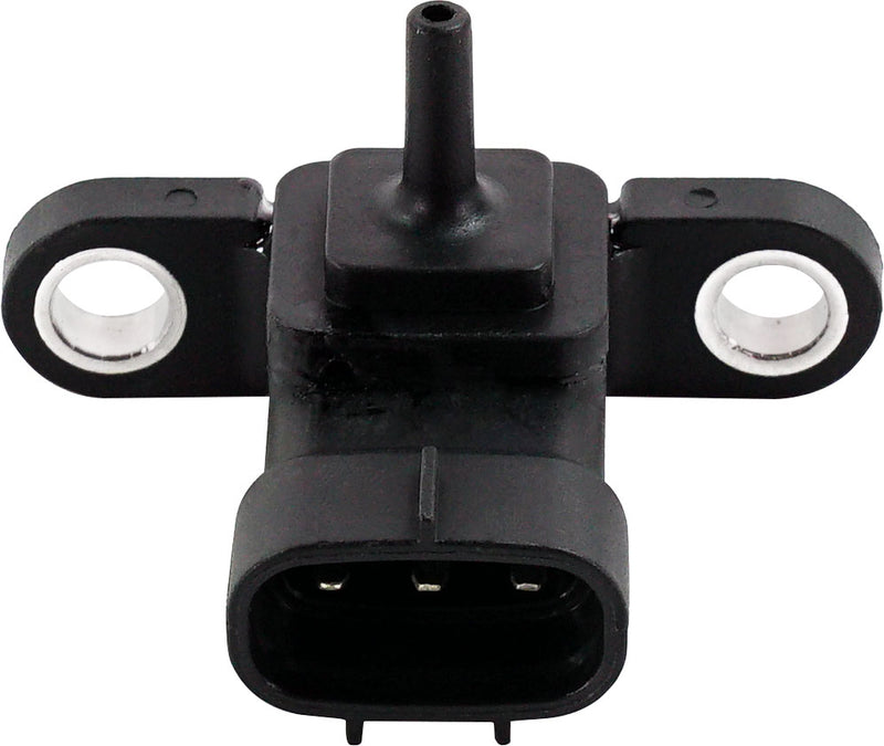 Fuel Injection Manifold Pressure Sensor CarParts RT31520002
