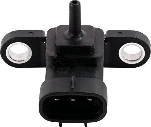 Fuel Injection Manifold Pressure Sensor CarParts RT31520002